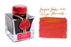 Jacques Herbin 1670 Rouge Hematite - 50ml Bottled Ink