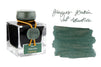 Jacques Herbin 350 Vert Atlantide - 50ml Bottled Ink