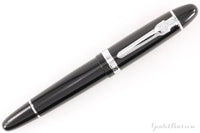 Jinhao 159 Fountain Pen - Black