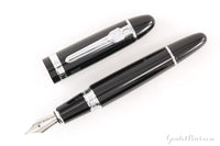 Jinhao 159 Fountain Pen - Black