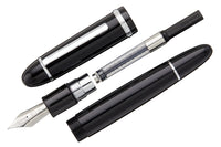 Jinhao X159 Fountain Pen - Black