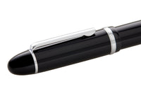 Jinhao X159 Fountain Pen - Black