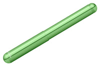 Kaweco Liliput Fountain Pen - Green (Limited Production)