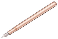 Kaweco Liliput Fountain Pen - Copper