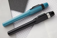 Kaweco Perkeo Clip - Black