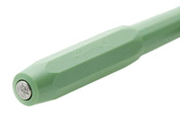 Kaweco Perkeo Fountain Pen - Jungle Green