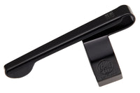 Kaweco Sport Clip - Black