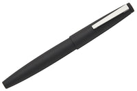 LAMY 2000 Rollerball Pen - Black