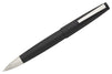 LAMY 2000 Rollerball Pen - Black