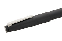 LAMY 2000 Rollerball Pen - Black