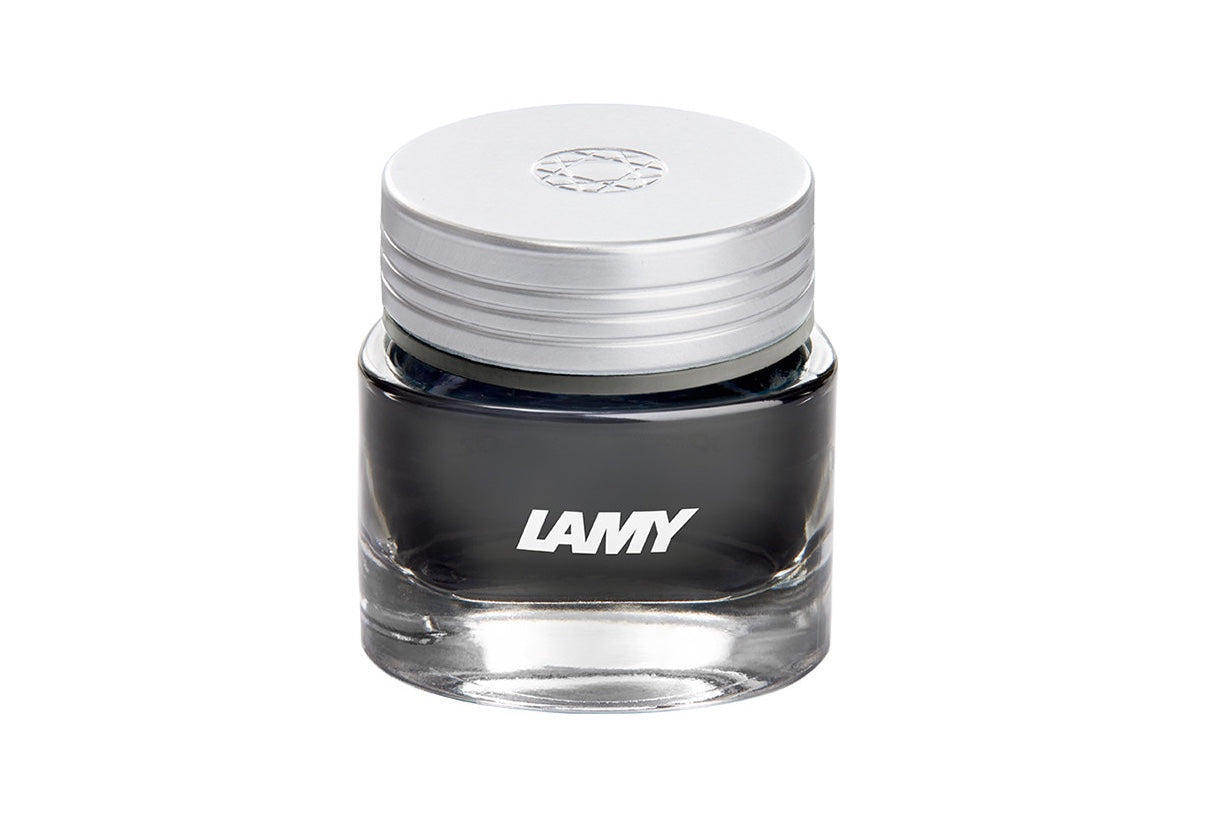 LAMY Agate - 30ml Bottled Ink