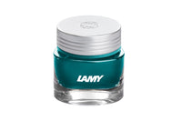 LAMY amazonite - 30ml Bottled Ink