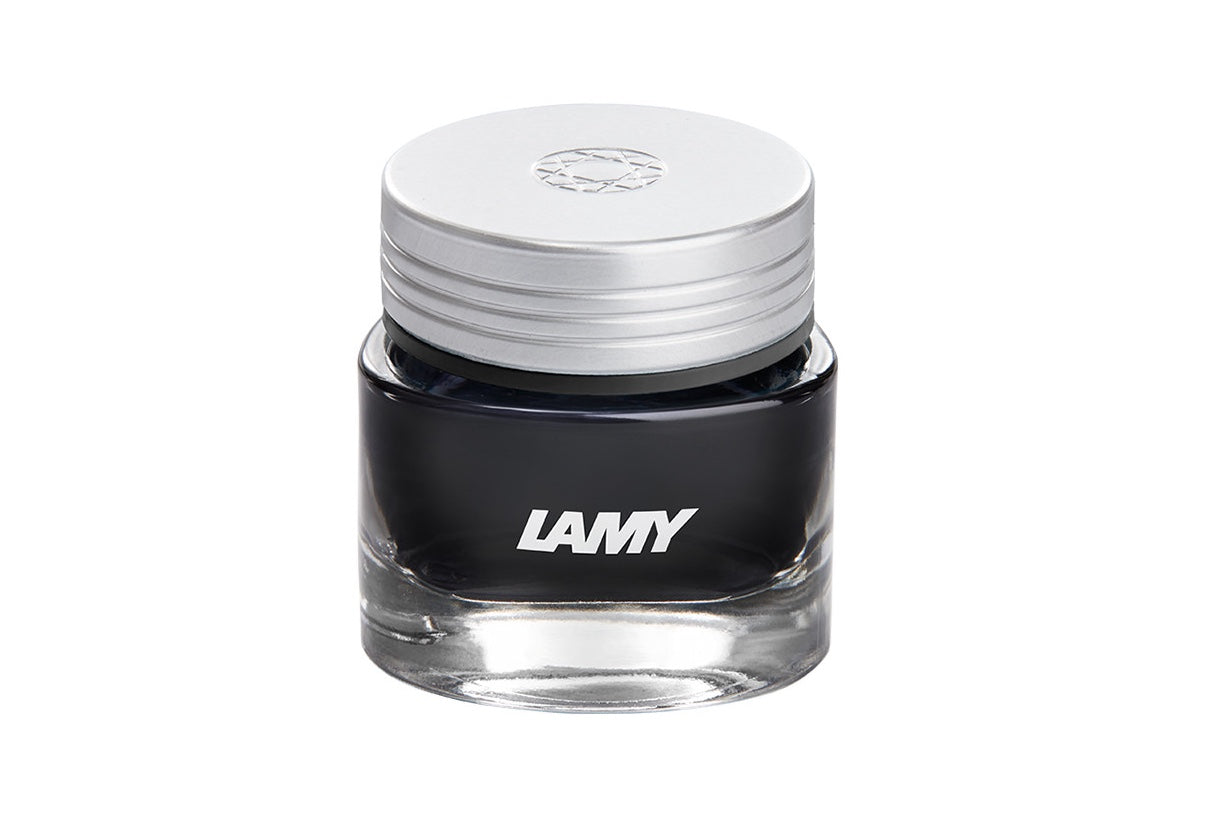 LAMY Obsidian - 30ml Bottled Ink