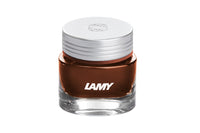 LAMY topaz - 30ml Bottled Ink