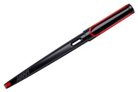 LAMY joy Fountain Pen - black