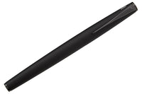 LAMY studio Fountain Pen - Lx all black