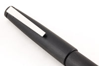 LAMY 2000 Fountain Pen - Black