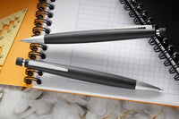 LAMY 2000 Mechanical Pencil - Black