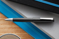 LAMY 2000 Rollerball Pen - Black