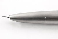 LAMY 2000 Fountain Pen - Stainless Steel