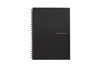 Maruman Mnemosyne N195 A5 Notebook - Lined