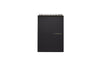 Maruman Mnemosyne N196 B6 Notepad - Lined