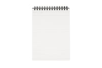 Maruman Mnemosyne N196 B6 Notepad - Lined