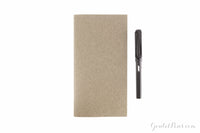 Traveler's Notebook Regular Refill 002 - Grid