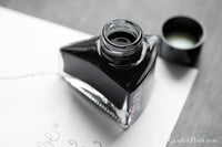 Diamine Silver Fox - 40ml Bottled Ink