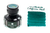 Monteverde California Teal - 90ml Bottled Ink