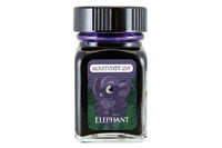 Monteverde Elephant - 30ml Bottled Ink