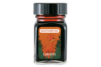 Monteverde Giraffe - 30ml Bottled Ink