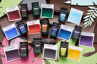 Monteverde Crocodile - 30ml Bottled Ink