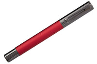 Monteverde Ritma Fountain Pen - Red