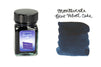 Monteverde Blue Velvet Cake - 30ml Bottled Ink