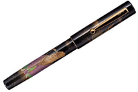 Namiki Yukari Fountain Pen - Seven Gods Set of 7 (100th Anniversary Limited Edition)