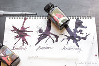 Noodler's American Aristocracy - 3oz Bottled Ink