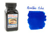 Noodler's Blue - 3oz Bottled Ink