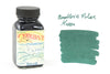 Noodler's Polar Green - 3oz Bottled Ink