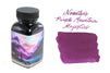 Noodler's Purple Mountain Majesties - 3oz Bottled Ink