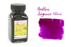 Noodler's Saguaro Wine - 3oz Bottled Ink