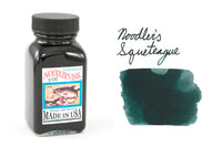 Noodler's Squeteague - 3oz Bottled Ink