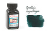 Noodler's Squeteague - 3oz Bottled Ink