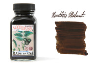 Noodler's Walnut - 3oz Bottled Ink