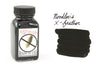 Noodler's X-Feather Black - 3oz Bottled Ink