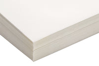 Original Crown Mill Pure Cotton Large Envelopes