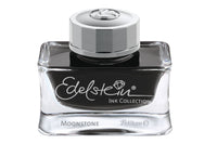 Pelikan Edelstein Moonstone - 50ml Bottled Ink (Special Edition)