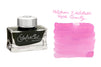 Pelikan Edelstein Rose Quartz - 50ml Bottled Ink (Special Edition)