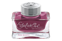 Pelikan Edelstein Rose Quartz - 50ml Bottled Ink (Special Edition)