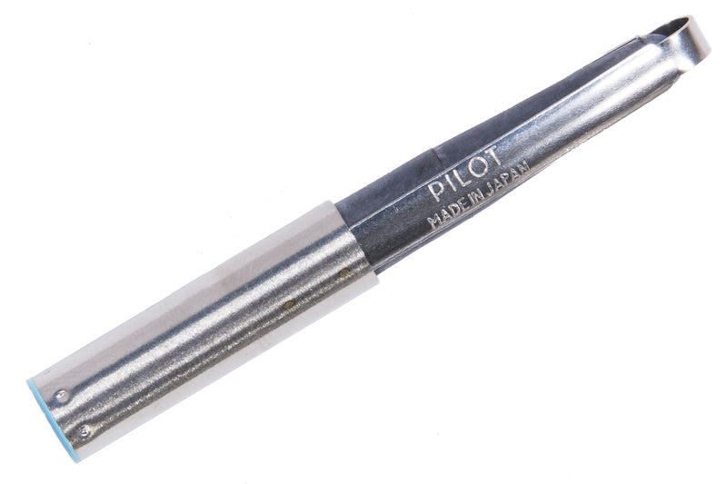 Pilot CON-B Squeeze Converter